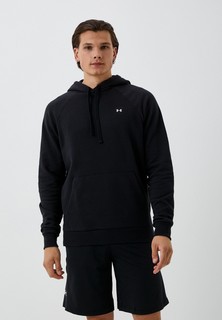 Худи Under Armour