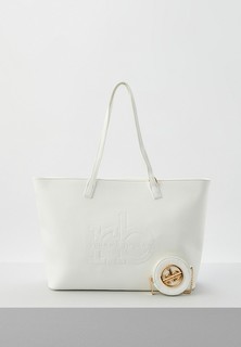 Сумка и кошелек Roccobarocco