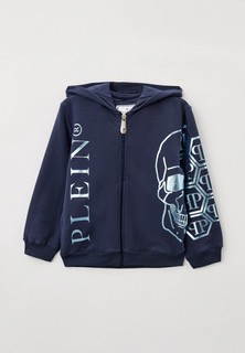 Толстовка Philipp Plein