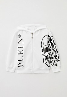 Толстовка Philipp Plein