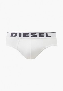 Трусы Diesel