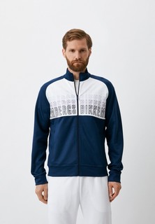 Олимпийка Bikkembergs