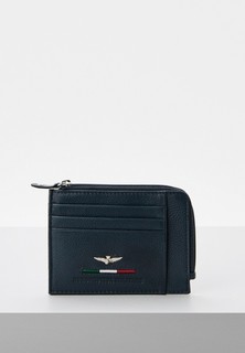 Кошелек Aeronautica Militare