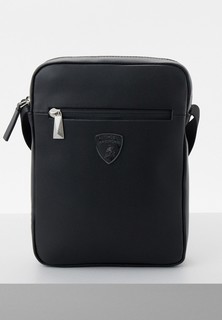 Сумка Automobili Lamborghini