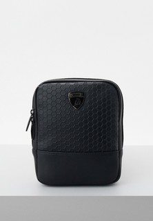 Сумка Automobili Lamborghini