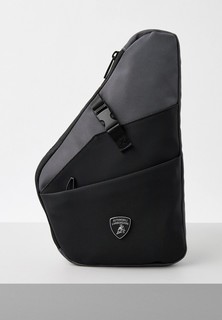 Рюкзак Automobili Lamborghini