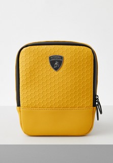 Сумка Automobili Lamborghini