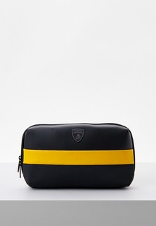 Сумка Automobili Lamborghini