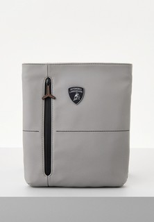 Сумка Automobili Lamborghini
