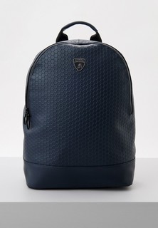 Рюкзак Automobili Lamborghini
