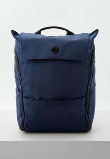 Рюкзак Automobili Lamborghini