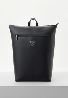 Рюкзак Automobili Lamborghini