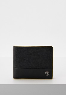Кошелек Automobili Lamborghini