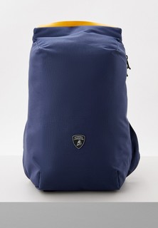 Рюкзак Automobili Lamborghini