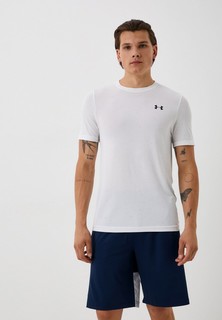 Футболка спортивная Under Armour