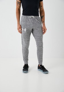 Брюки спортивные Under Armour