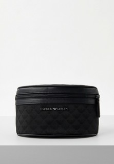 Сумка поясная Emporio Armani
