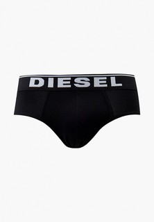 Трусы 3 шт. Diesel