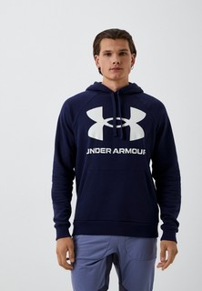 Худи Under Armour