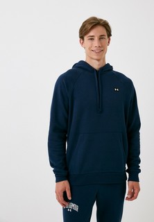 Худи Under Armour