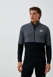 Олимпийка Under Armour