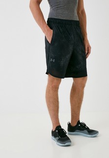 Брюки спортивные Under Armour