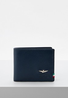 Кошелек Aeronautica Militare