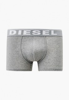 Трусы Diesel