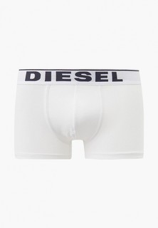 Трусы Diesel