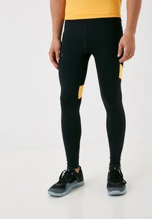 Тайтсы Under Armour
