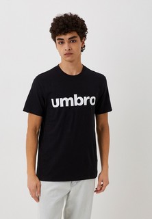 Футболка Umbro