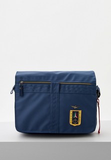 Сумка Aeronautica Militare