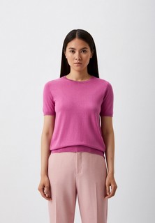 Джемпер Weekend Max Mara