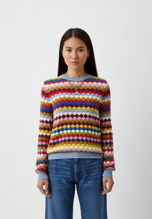 Джемпер Weekend Max Mara