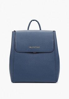 Рюкзак Valentino Bags