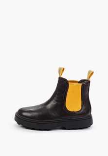 Ботинки Camper