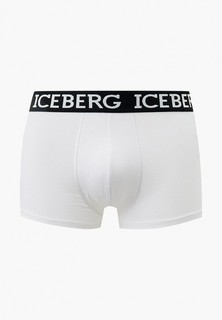 Трусы 2 шт. Iceberg