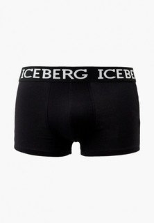 Трусы 2 шт. Iceberg