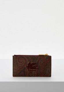 Кошелек Etro