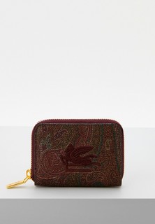 Кошелек Etro
