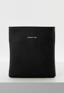 Сумка Cerruti 1881
