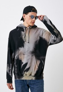 Худи Diesel