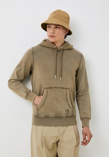 Худи Diesel