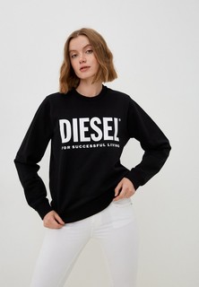 Свитшот Diesel
