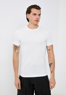 Футболка Diesel