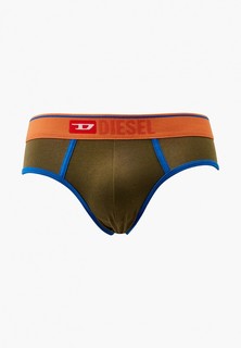 Трусы Diesel