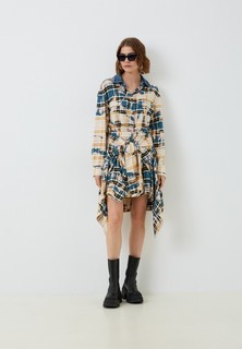 Платье Diesel