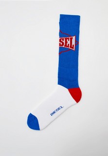 Носки Diesel