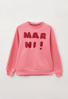 Свитшот Marni