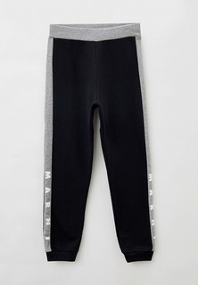Брюки спортивные Marni